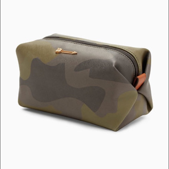 Pouf - Camo - Picture 5 of 7